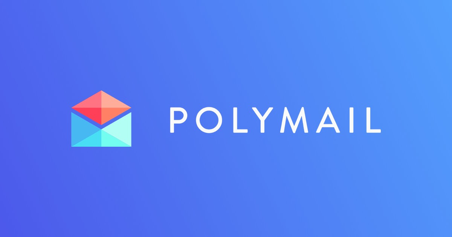 Polymail