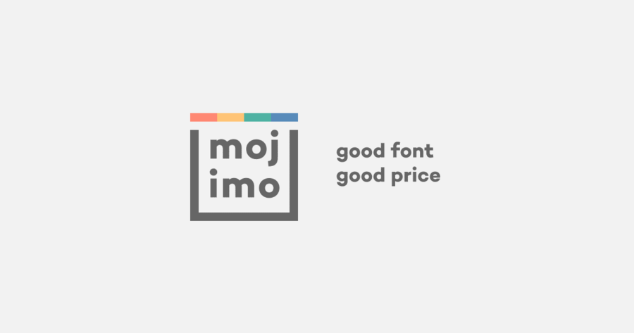 mojimo